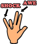 https://i17.photobucket.com/albums/b84/kcos45/shocker.gif