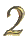 2