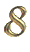 8