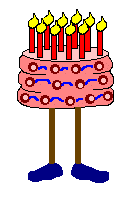 cake7