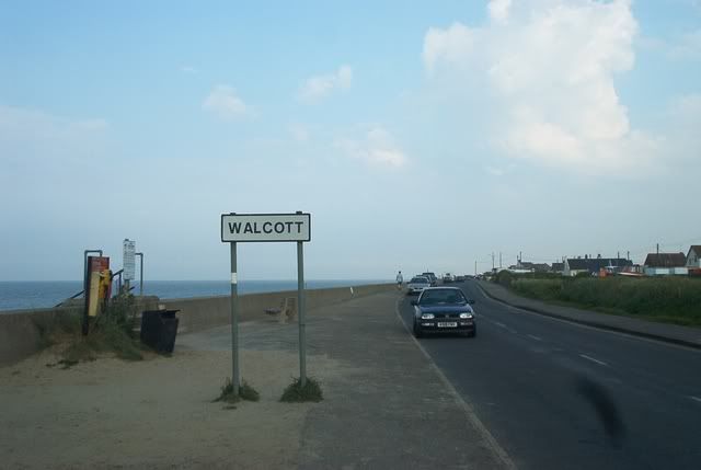walcotttt.jpg