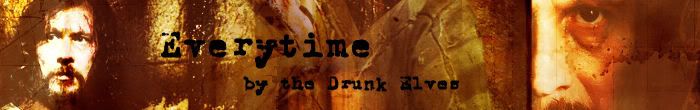 Image hosted by DRUNKIES!