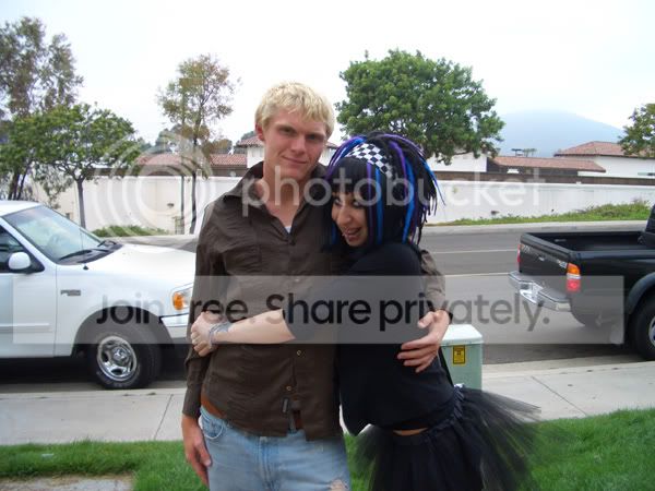 Image hosted by Photobucket.com