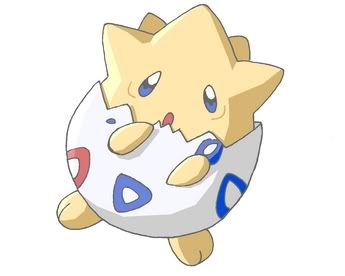 [PokeCommunity.com] shiny Pok?mon by me^-^