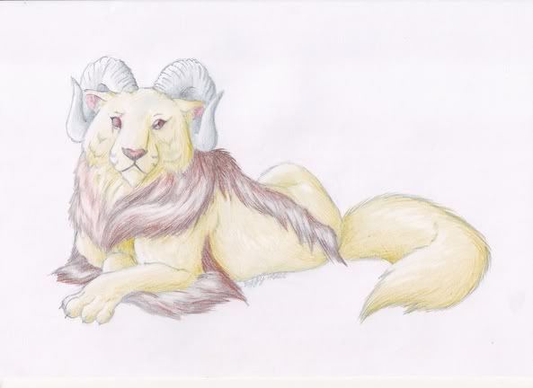 [PokeCommunity.com] The Pok?Community Artstravaganza - Entry Thread (October)