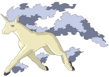 [PokeCommunity.com] shiny Pok?mon by me^-^