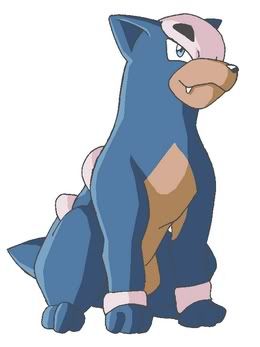 [PokeCommunity.com] shiny Pok?mon by me^-^