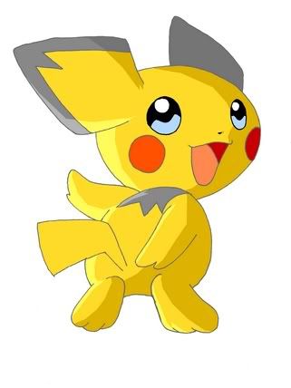 [PokeCommunity.com] shiny Pok?mon by me^-^
