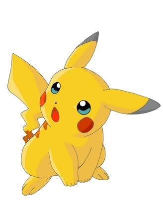 [PokeCommunity.com] shiny Pok?mon by me^-^