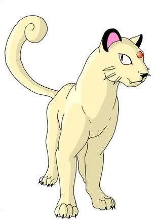 [PokeCommunity.com] shiny Pok?mon by me^-^