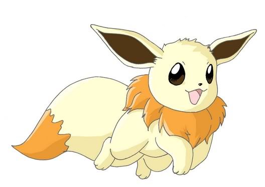 [PokeCommunity.com] shiny Pok?mon by me^-^