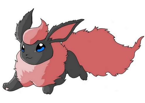 [PokeCommunity.com] shiny Pok?mon by me^-^