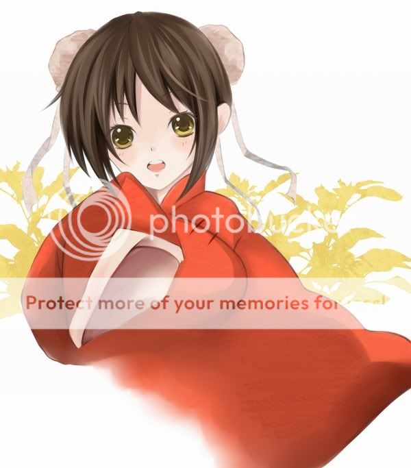 fem!China Pictures, Images and Photos