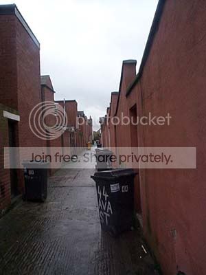 101398-AlleybehindFKsflat.jpg