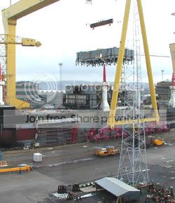 port1_7.jpg