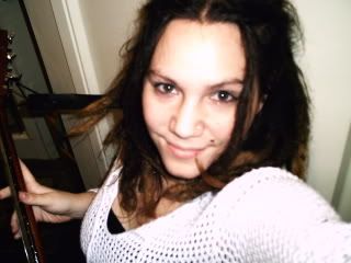 Image hosting by Photobucket