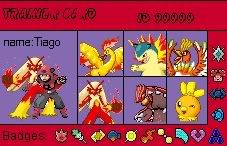 [PokeCommunity.com] Programs