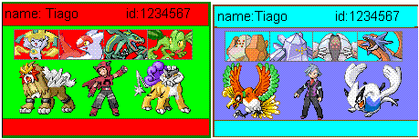 [PokeCommunity.com] t-card request