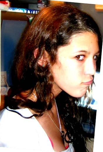 Photobucket - Video and Image Hosting