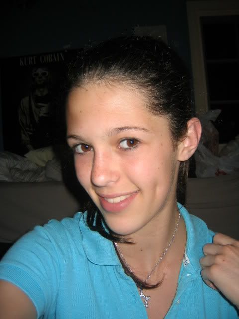 Photobucket - Video and Image Hosting