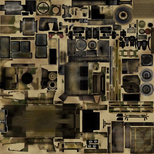 https://i17.photobucket.com/albums/b90/catbox777/JEP_mec_Paratrooper2_c.jpg