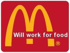 https://i17.photobucket.com/albums/b90/catbox777/MCD.jpg