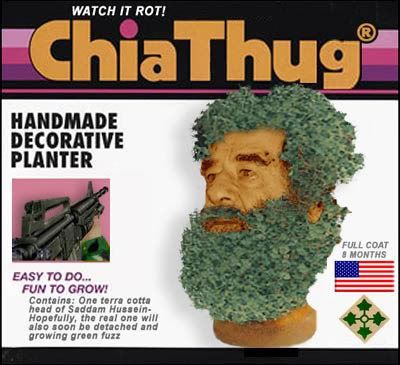 https://i17.photobucket.com/albums/b90/catbox777/saddam_chia_thug.jpg
