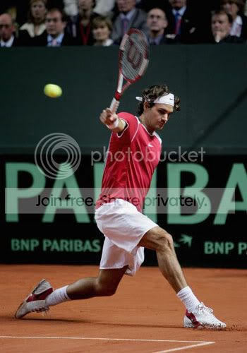 roger战袍show - 第2页 - 网球茶座 - 网球之家 - powered by discuz!