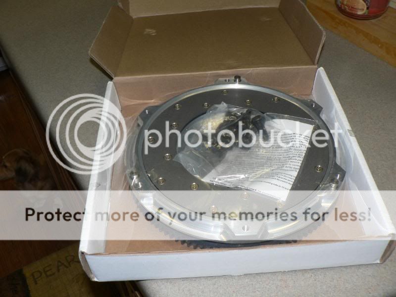 m52 vortech v2 aftercooled 12psi meth build with lots of pics