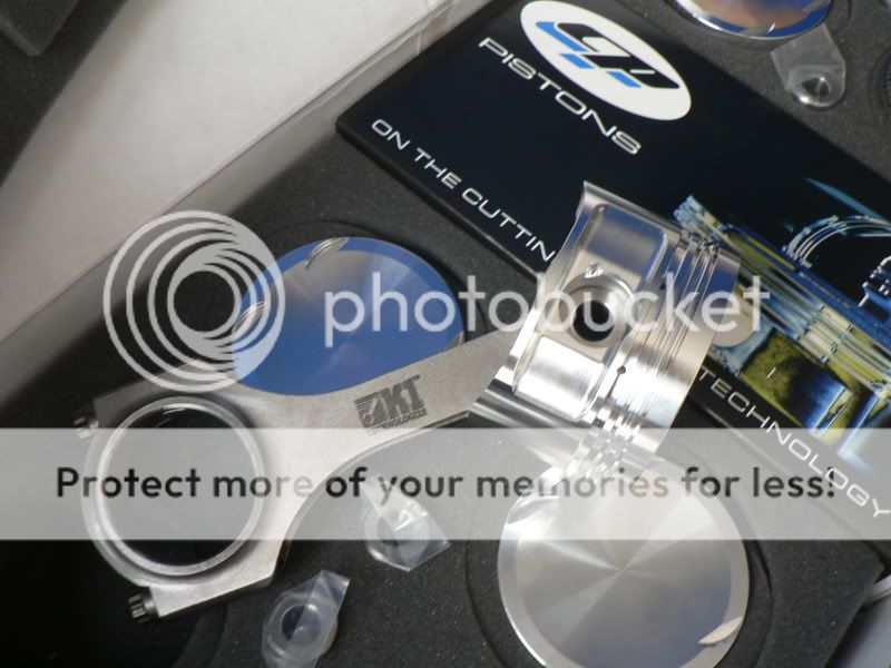 m52 vortech v2 aftercooled 12psi meth build with lots of pics