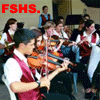 fshs
