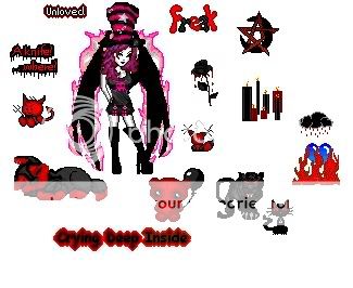 User Image