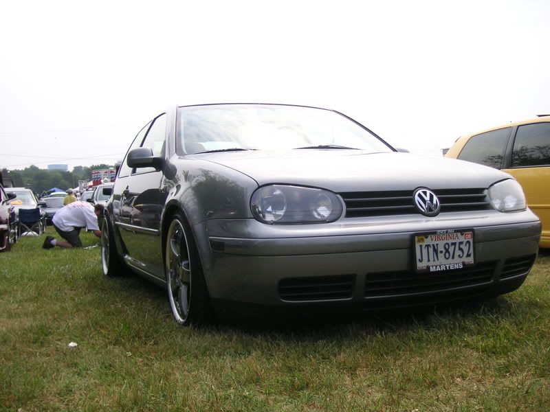 FS: GTi/Golf Hella Smoked Ecodes | VW Vortex - Volkswagen Forum
