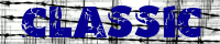 Classic Global Wrestling ((Monday Night Brawl Is Open)) banner