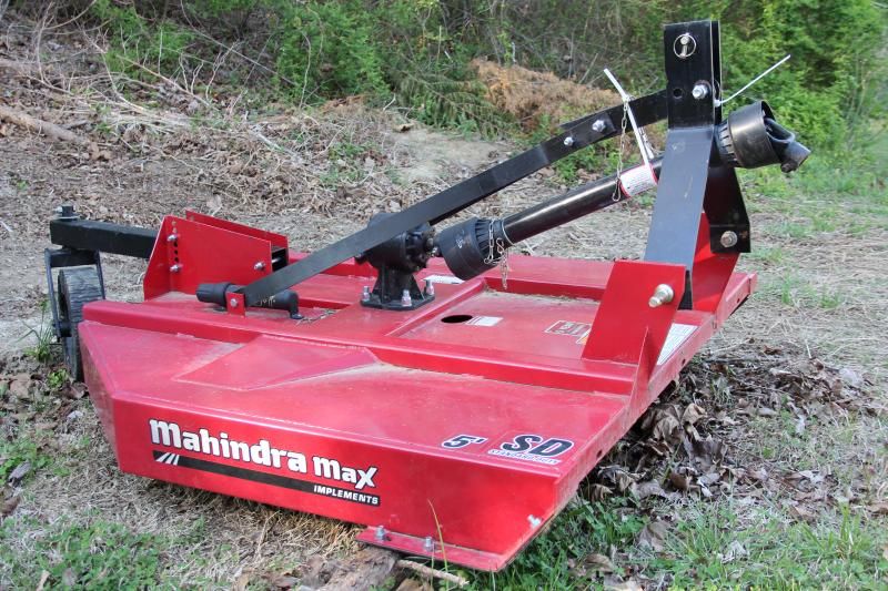 Craigslist Knox Tn >> TNDEER.com • View topic - 2013 Mahindra Max 28XL HST w/ FEL/Mower/Tiller/BH Craigslist Knox Tn >> TNDEER.com • View topic - 2013 Mahindra Max 28XL HST w/ FEL/Mower/Tiller/BH