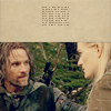VigOrli_Stills Entry