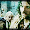 VigOrli_Stills Entry