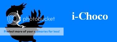 Wild rose Freedom banner