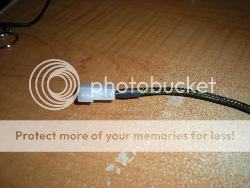 Demented's Antec 900 Cable Management Mod! | Overclock.net