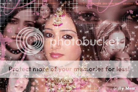 Nehabamb.jpg