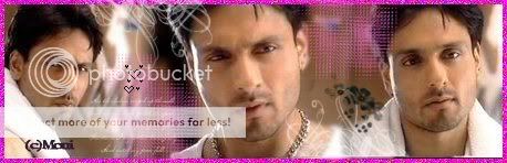 angad