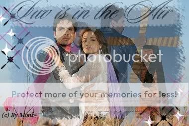 kyph4.jpg