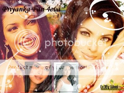 priyanka11.jpg
