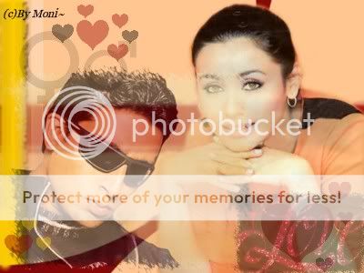 rani_mukherjee-05.jpg