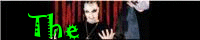 The Twiztid Guild banner