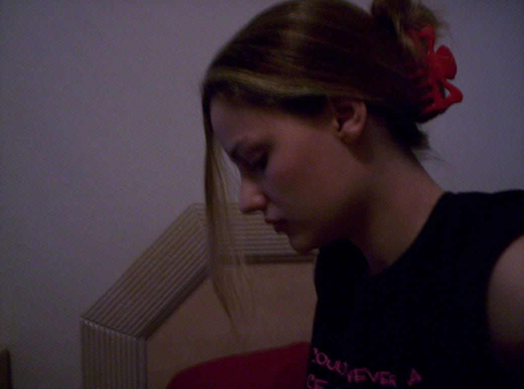 Picture104.jpg