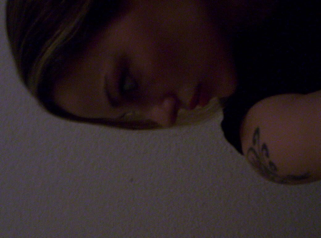 Picture114.jpg