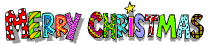 xmas13.gif