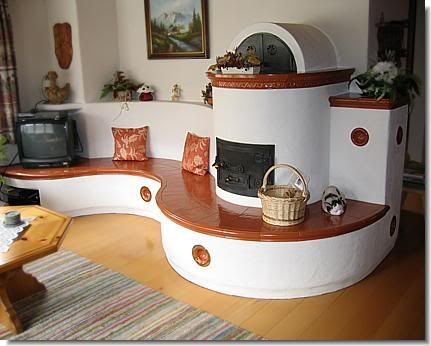 Image hosted by Photobucket.com