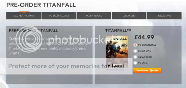 Titanfall.png